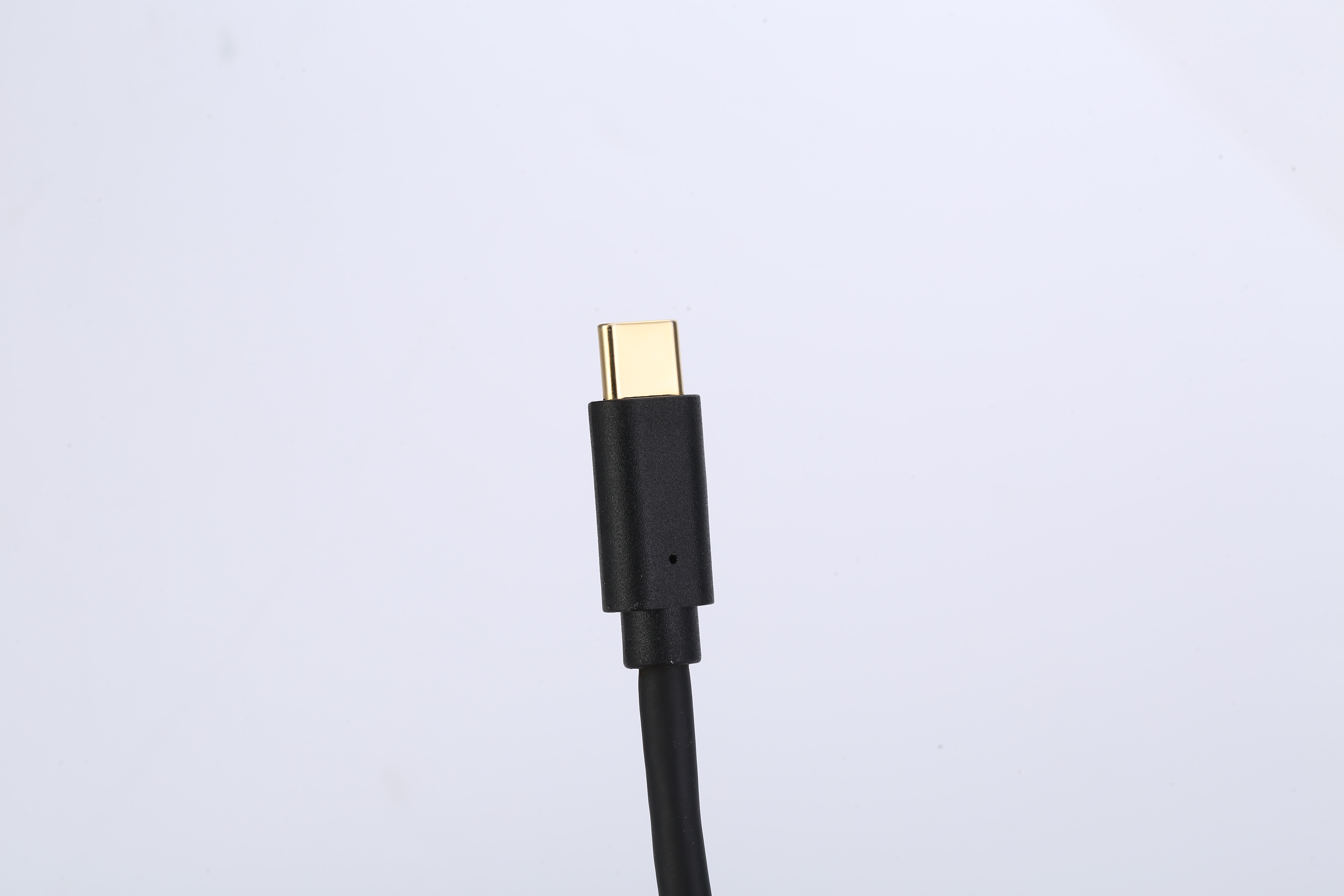 Computer Use Charging and Sync Micro USB Cable Type A Charger Data cable USB 3.0Magnetic Mobile Fast charging