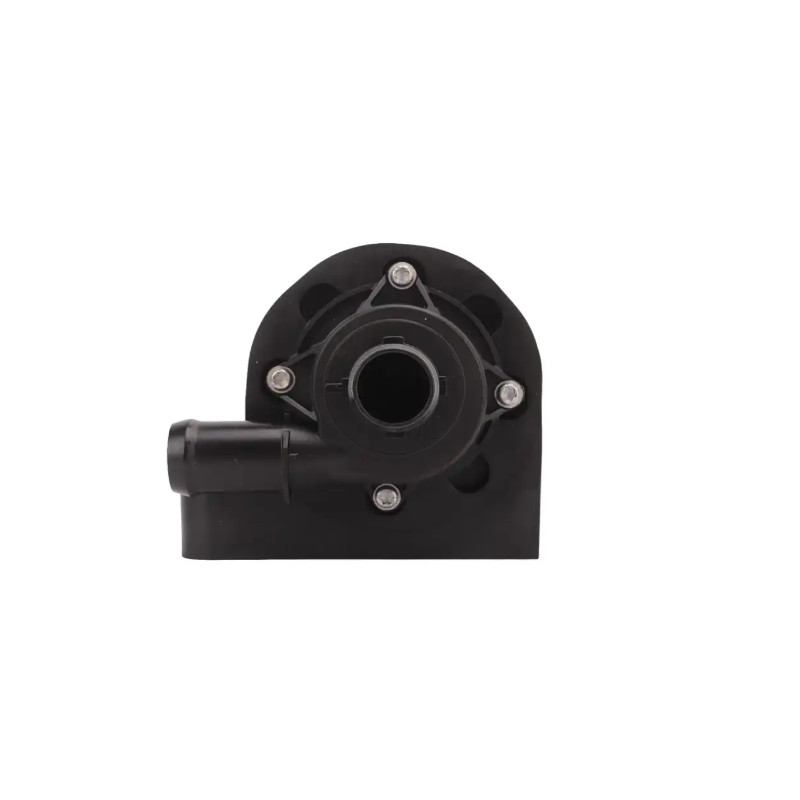 5Q0965567GA Electric Coolant Water Pump Fits A1 Q3 / Arona Tarraco / Fabia III Cabr