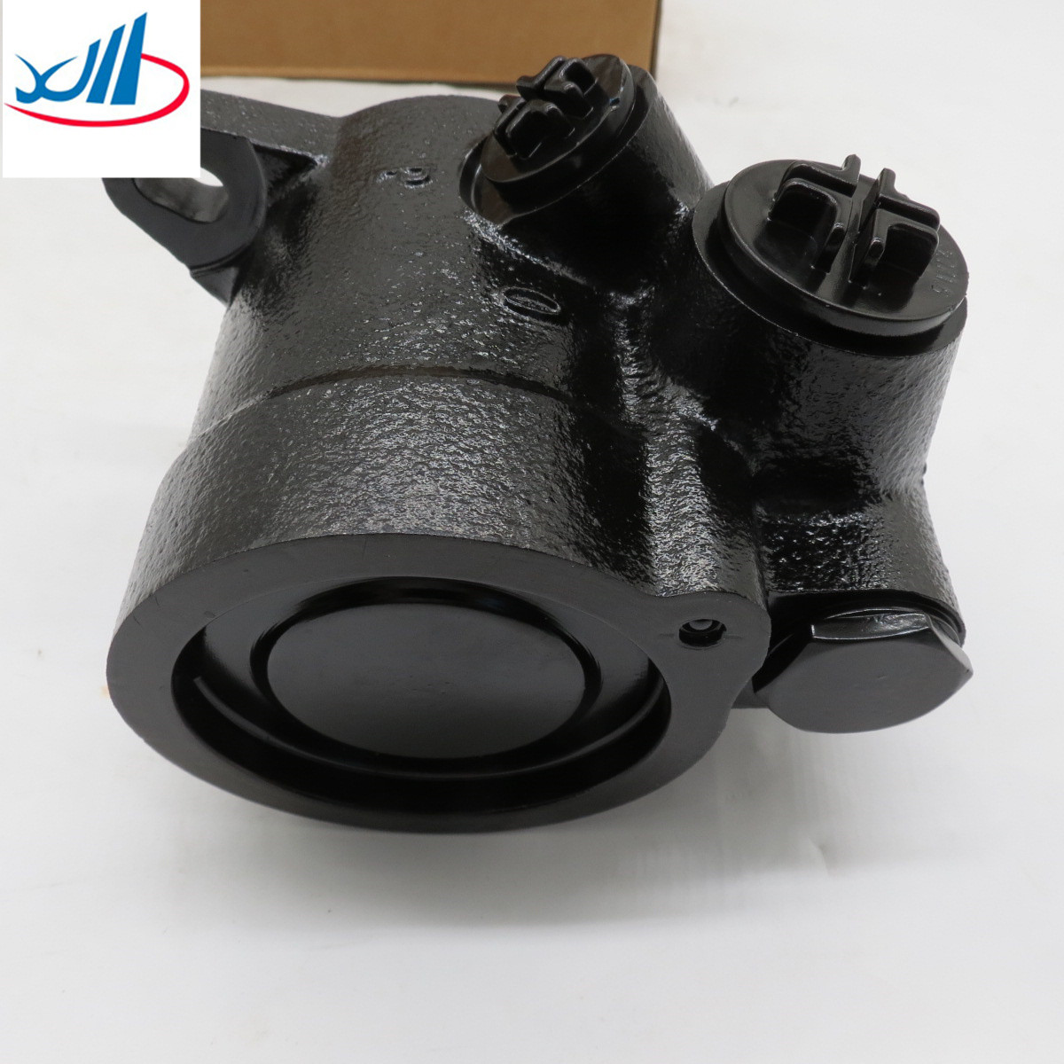 FAW Truck Engine Parts Power Steering Pump HA2322