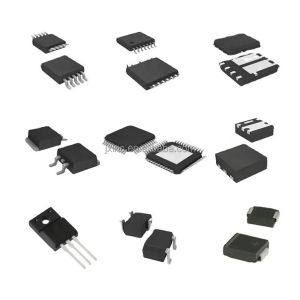 Buy cheap LT1025CS8#TRPBF product