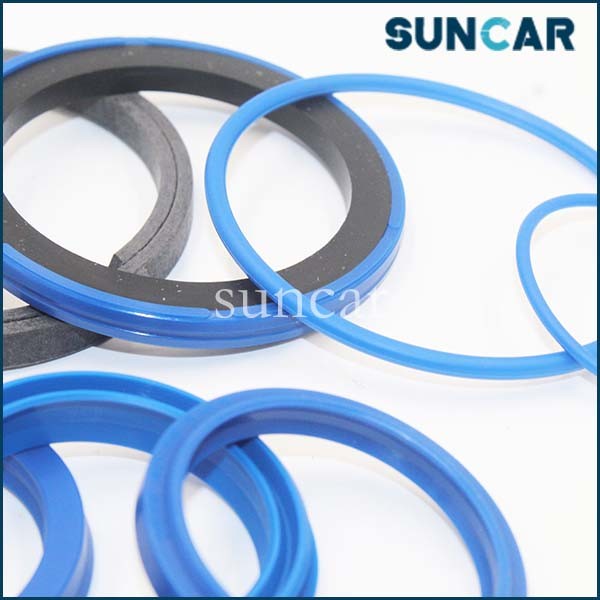 332/D4850 Seal Kit Compatible with JCB 40MM Rod x 70MM CYL