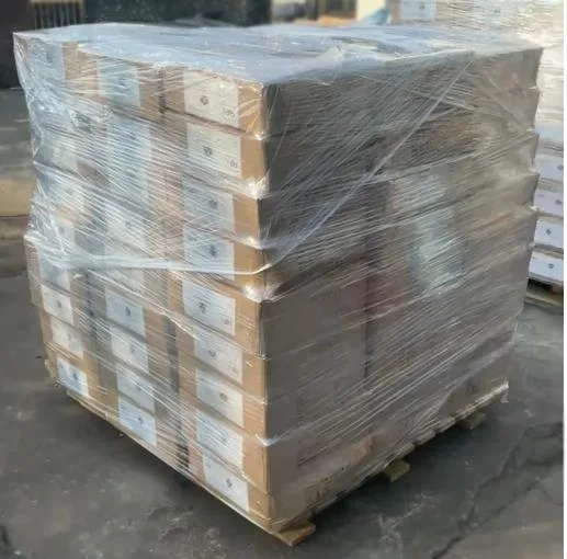 Connect EMT Conduit Pipe Aluminum Junction Box Angle a Way Circular Box