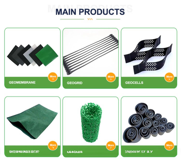1mm 1.5mm 2mm HDPE Geomembrane Welding Machine Designed for Aquaculture Farming Needs