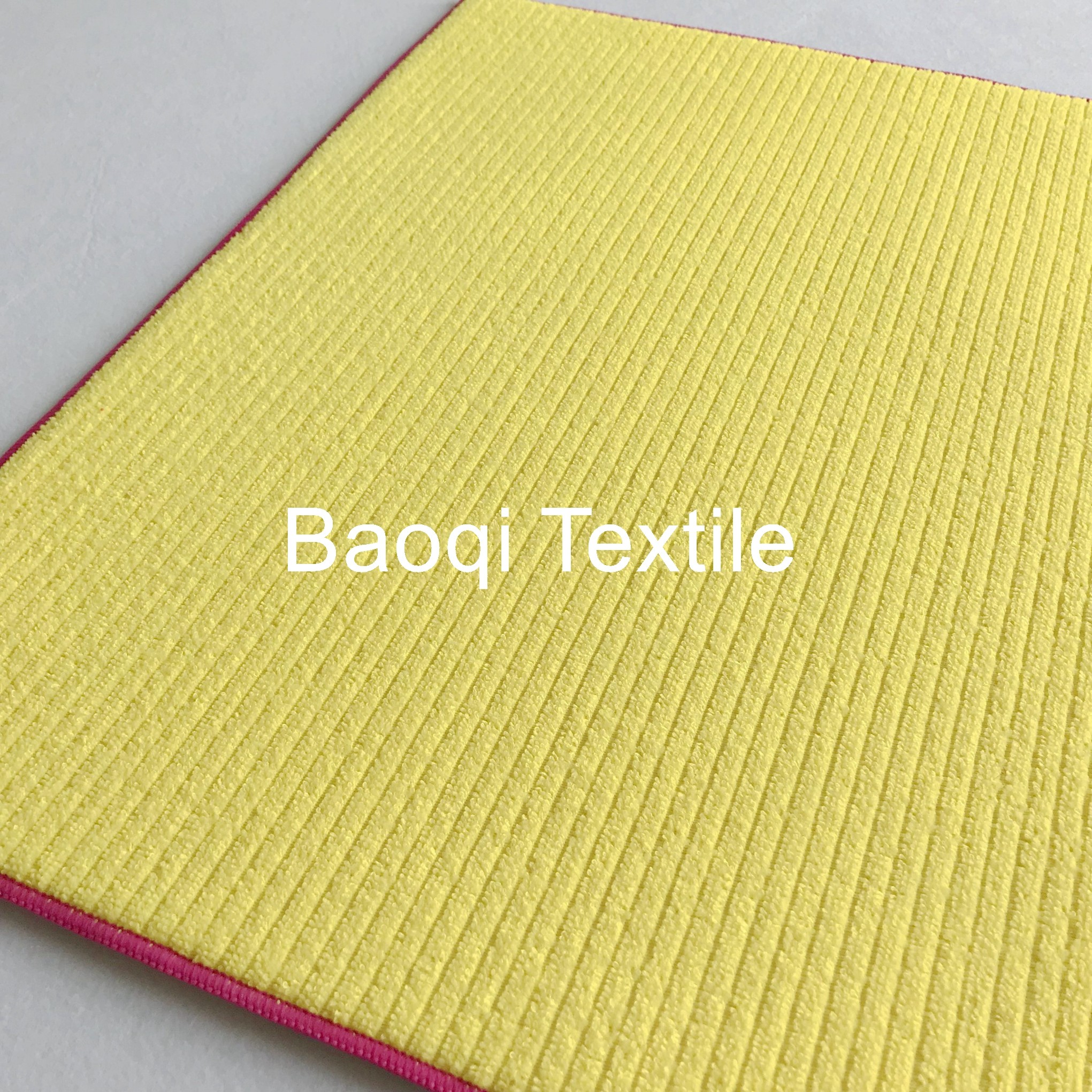 Microfiber memory foam bath mat，dry water microfiber kitchen mat ，washable mats，microfiber floor mat