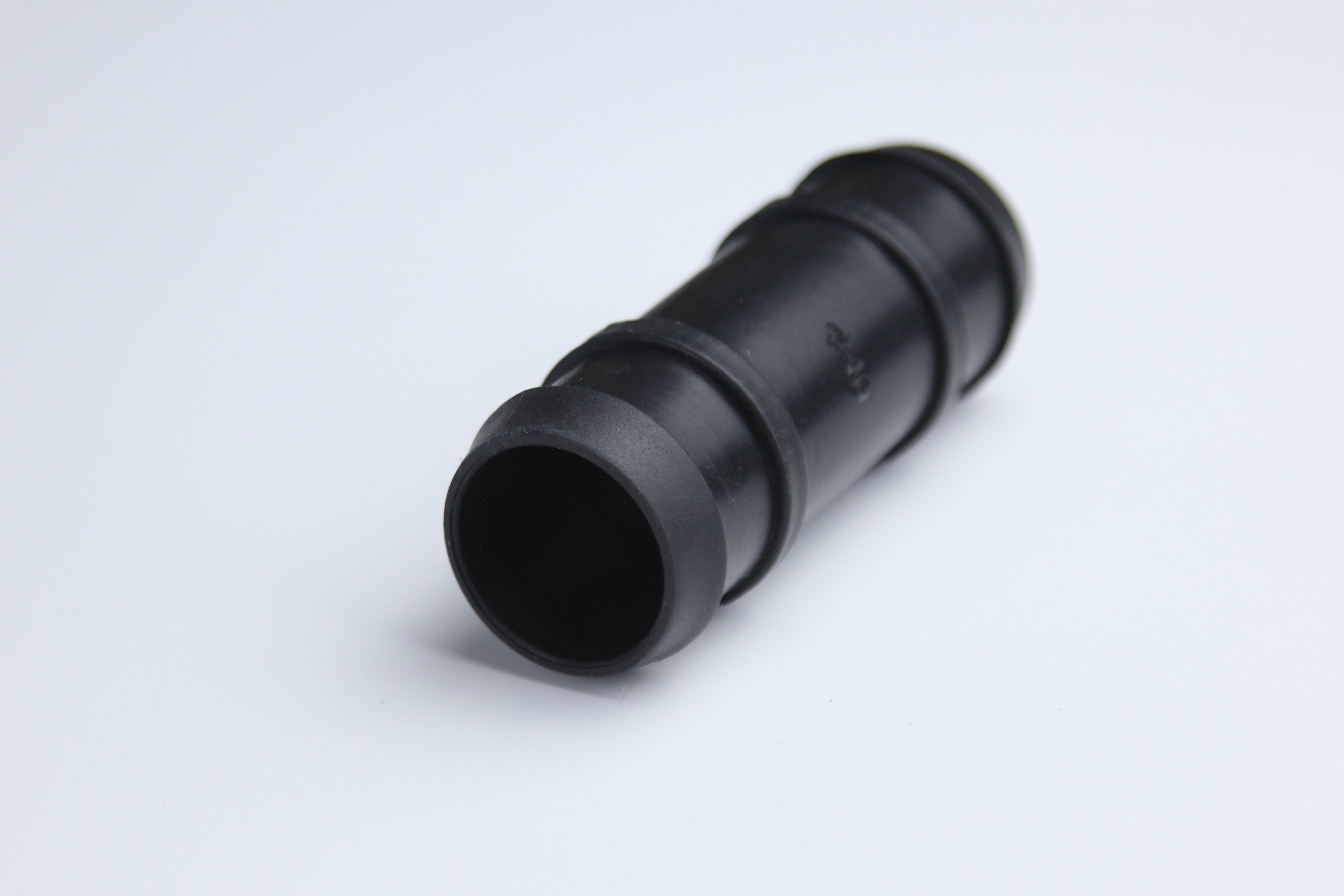 OEM Drip Tape Irrigation Fittings