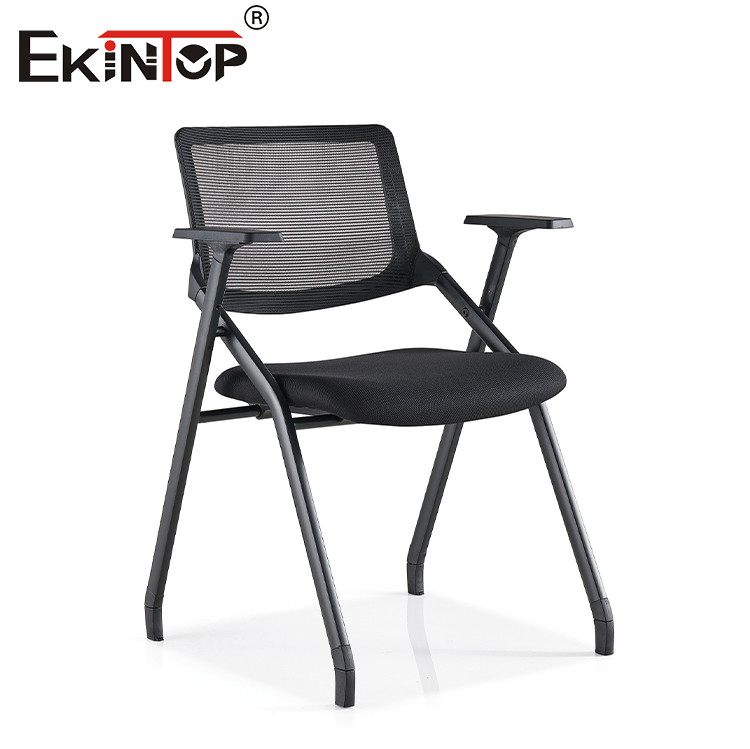 Training Chair