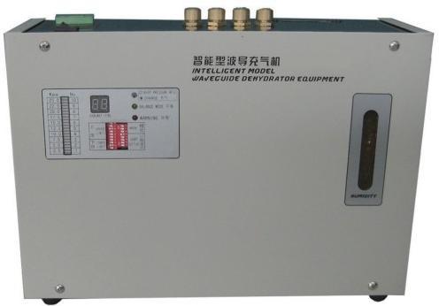 Quality Intelligent Waveguide Inflator Dehydrator Microwave Antenna Accessories for sale
