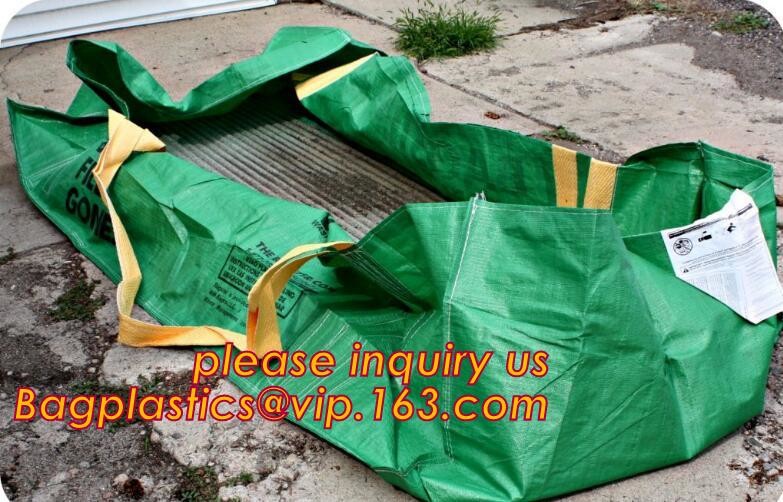woven bag, pp woven bags 50kg, pp woven sack bag, pp woven cooler bag, non woven fabric bag, pp 50kg grain bags, bagease