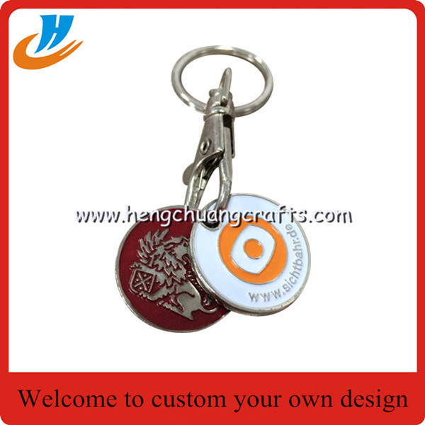 No mold fee wholesale custom bottle opener keychain/laser logo key chains