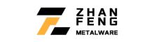 China Langfang Zhanfeng Metal Products Co., Ltd logo