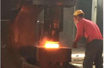 JIANGYIN TUOCHUAN METAL MATERIALS CO., LTD