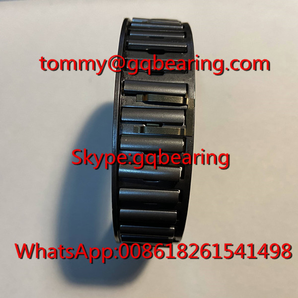 Gcr15 steel Material DC7969C(5C) Sprag Clutch Bearing STIEBER DC-7969C(5C)-N Freewheel Bearing