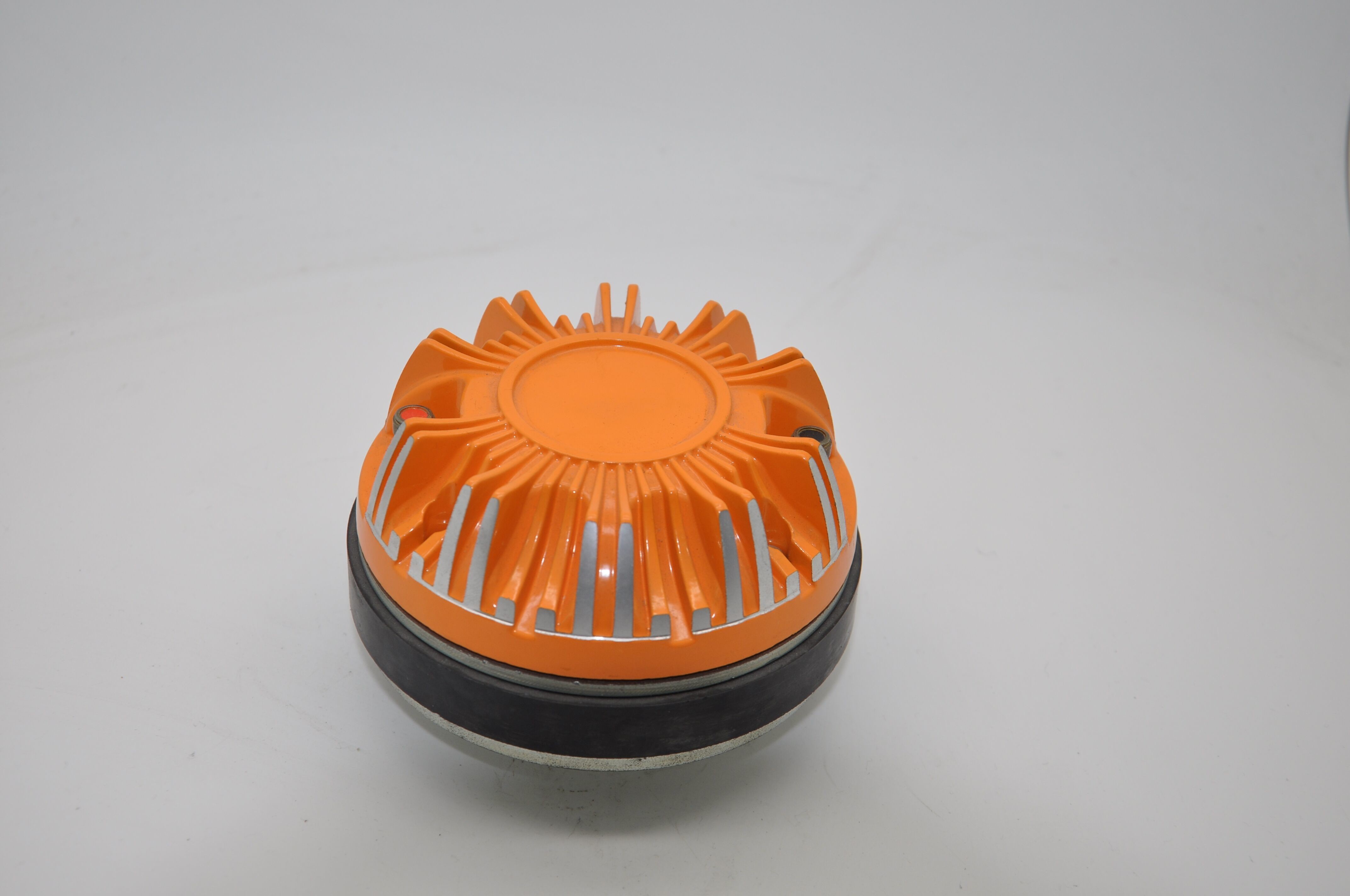 Concert Sound Speaker Driver Audio Speaker Drivers Titanium Diaphragm
