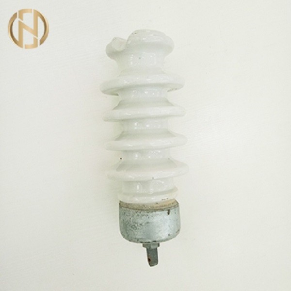 33kv High voltage Column Insulator Pin insulator PS-15 pole accessories