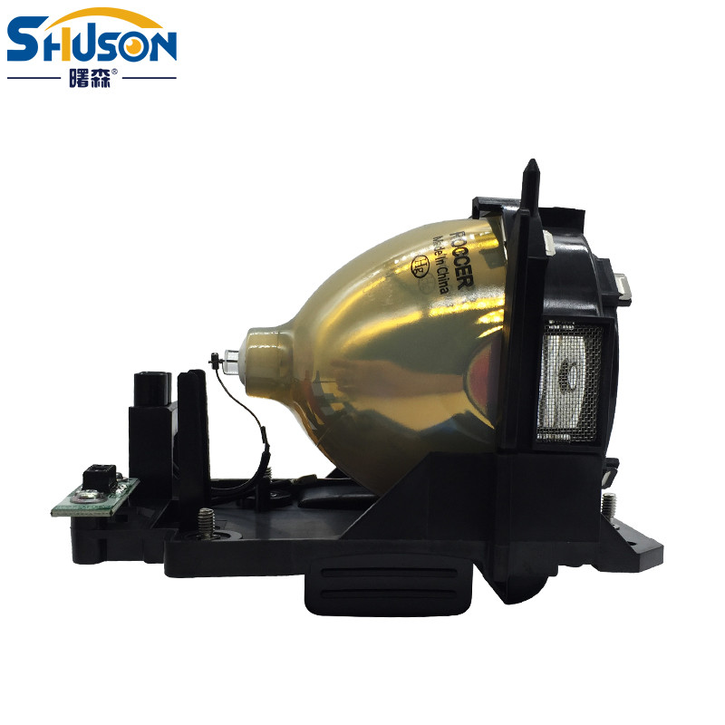 ET LAD12KF PT D12000 DW100U DZ12000 Panasonic Projector Bulbs