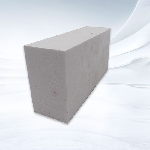 Industrial Corundum Mullite Bricks In Producing Refractory Materials