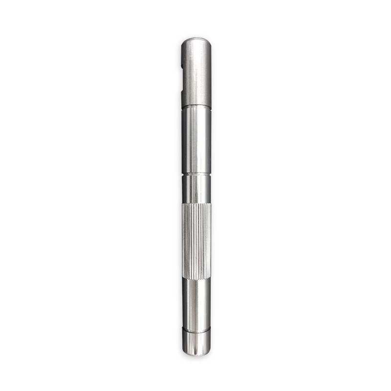 High-performance 12mm electric Fan motor shaft supplier manufacturing