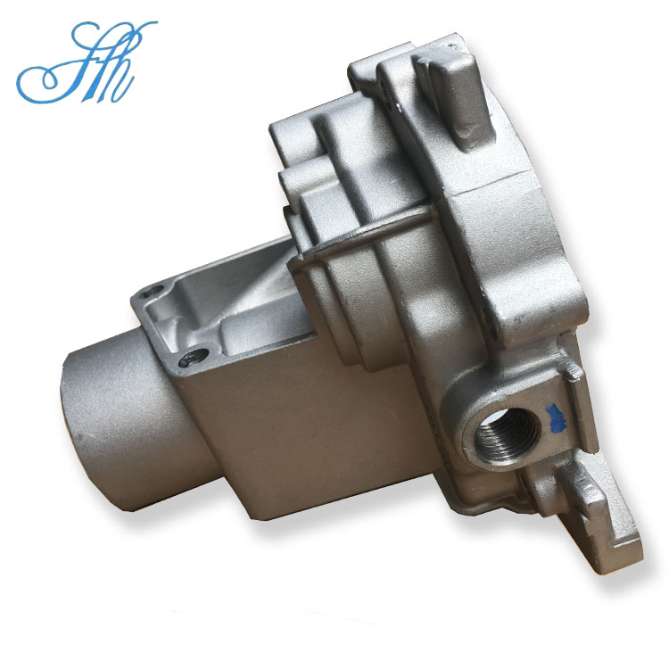 CHANA Star series Gear Box Transmission Assembly OE NO. Standard Gross Weight 29 kg
