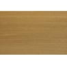 Buy cheap Sliced Golden Teak Wood Veneer Sheet Flower/Straight Cut from wholesalers