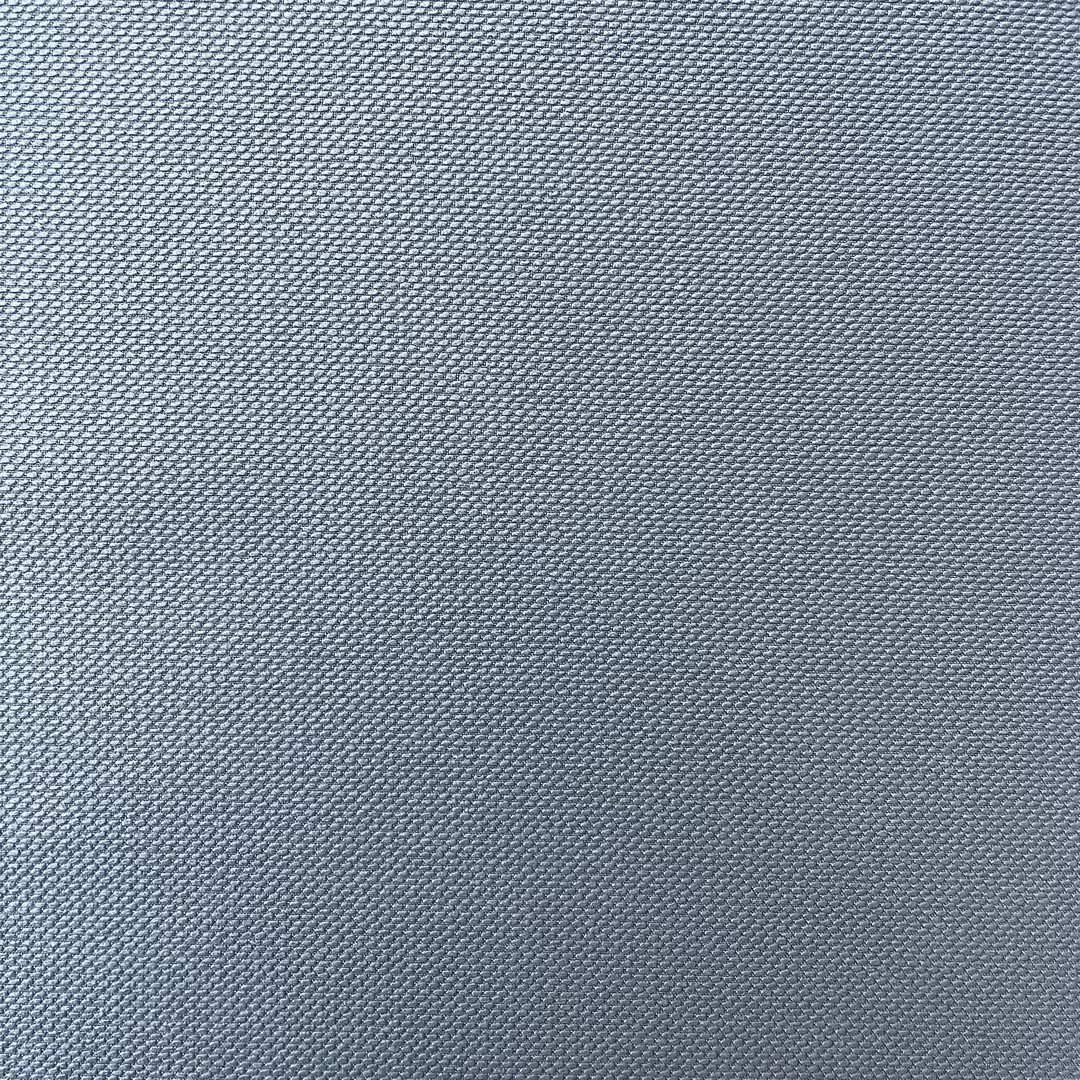 92% Polyester 8%Spandex 170GSM 4-way spandex