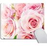 Buy cheap Customizable Sexy Anime Rubber Mouse Pad ROHS Certified Bikini Girl Design from wholesalers
