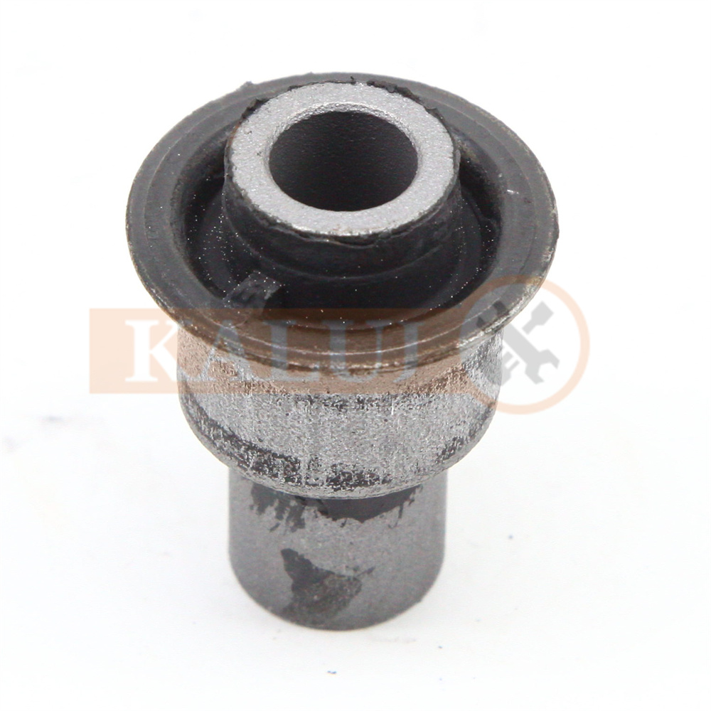 Kaluj 54525-AX0025 54525-AX002 Front Suspension Bush Ni-ssan Cube Micra Tiida Livana NV200
