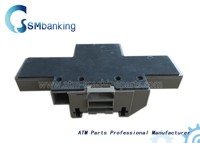 4450576288 ATM Cassette Parts NCR Cassette Currency Pusher Note 445-0576288
