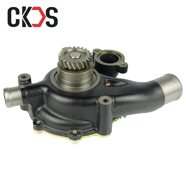 16100-3771 Hino Engine P11C Coolant Water Pump