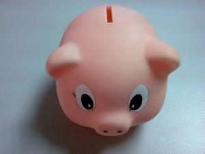 Buy cheap Eco - friendly Soft PVC / Specialty Silicone Products DIY Style Gift product