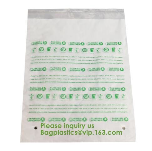 cornstarch made biodegradable custom printed plastic mailing bags,China Supplier Custom biodegradable courier bag biogra