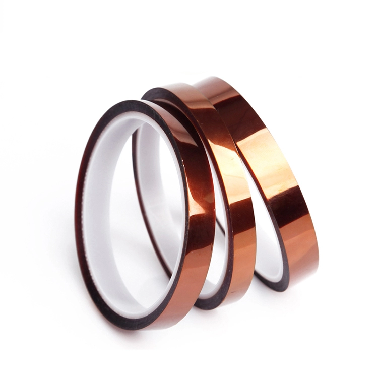 Cleanroom ESD Wrist Band