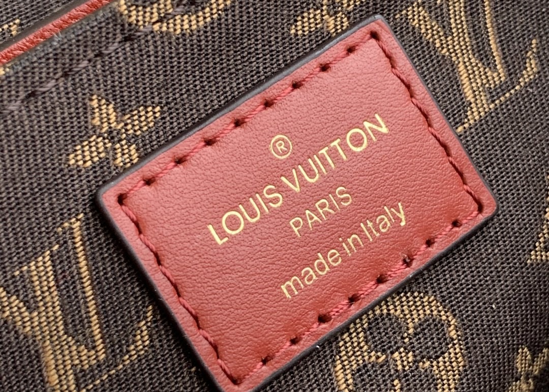 Khaki Luxury Cross Body Bag