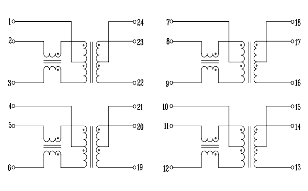 HB5006HLT HXB5008HLT