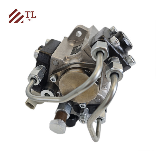 22100-51041 Fuel Injection Pump 2210051041for Toyota 200 V8 Diesel Engine 1VD-FTV