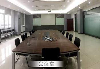 Changzhou Fanqun Drying Equipment Co.,Ltd