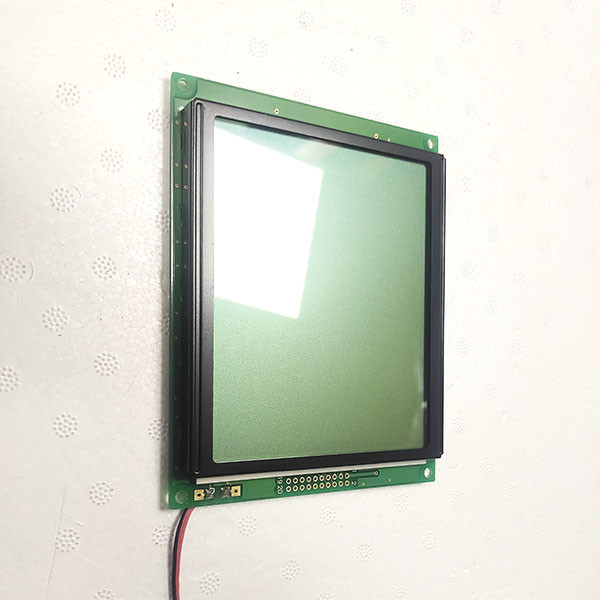 Highly Dot Matrix Monochrome Screen Graphic LCM Display LCD Module