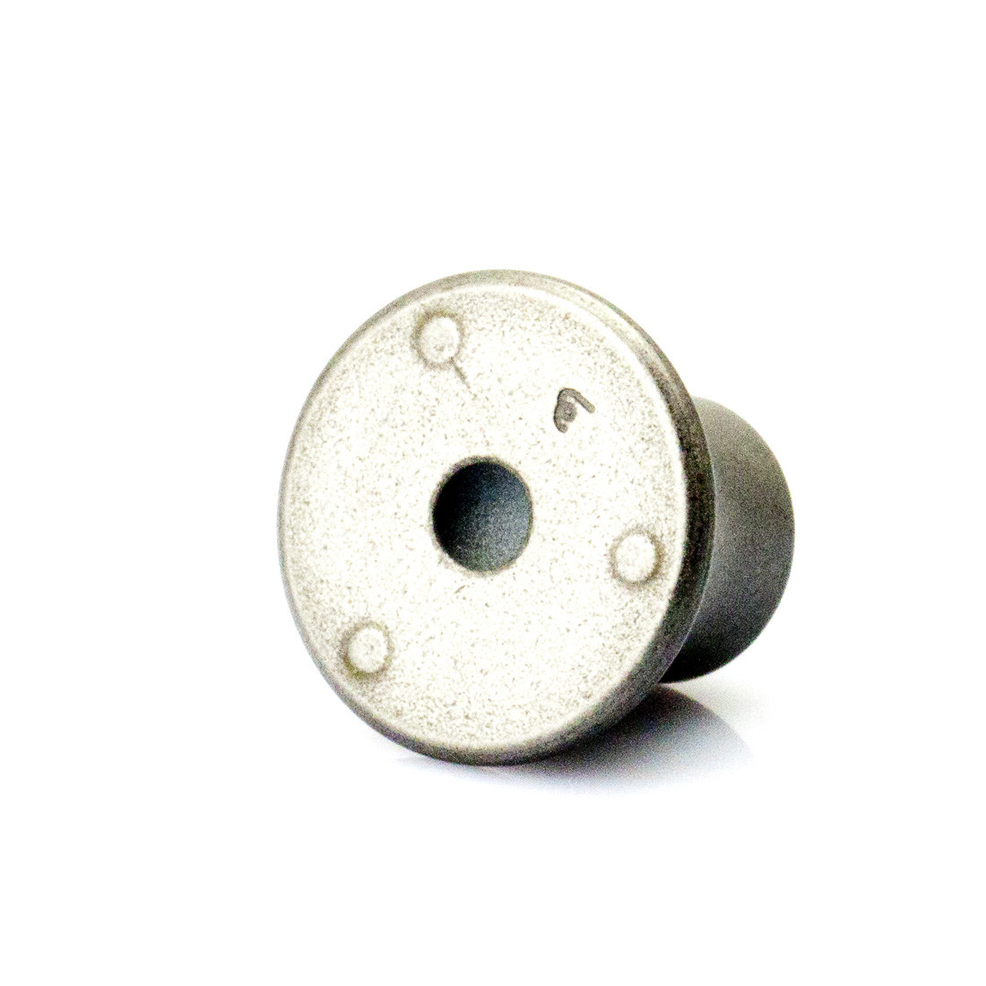 High Hardness 87.3HRA Carbide Mining Buttons For Water Well