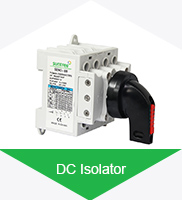 10Amp DC Fuse Holder