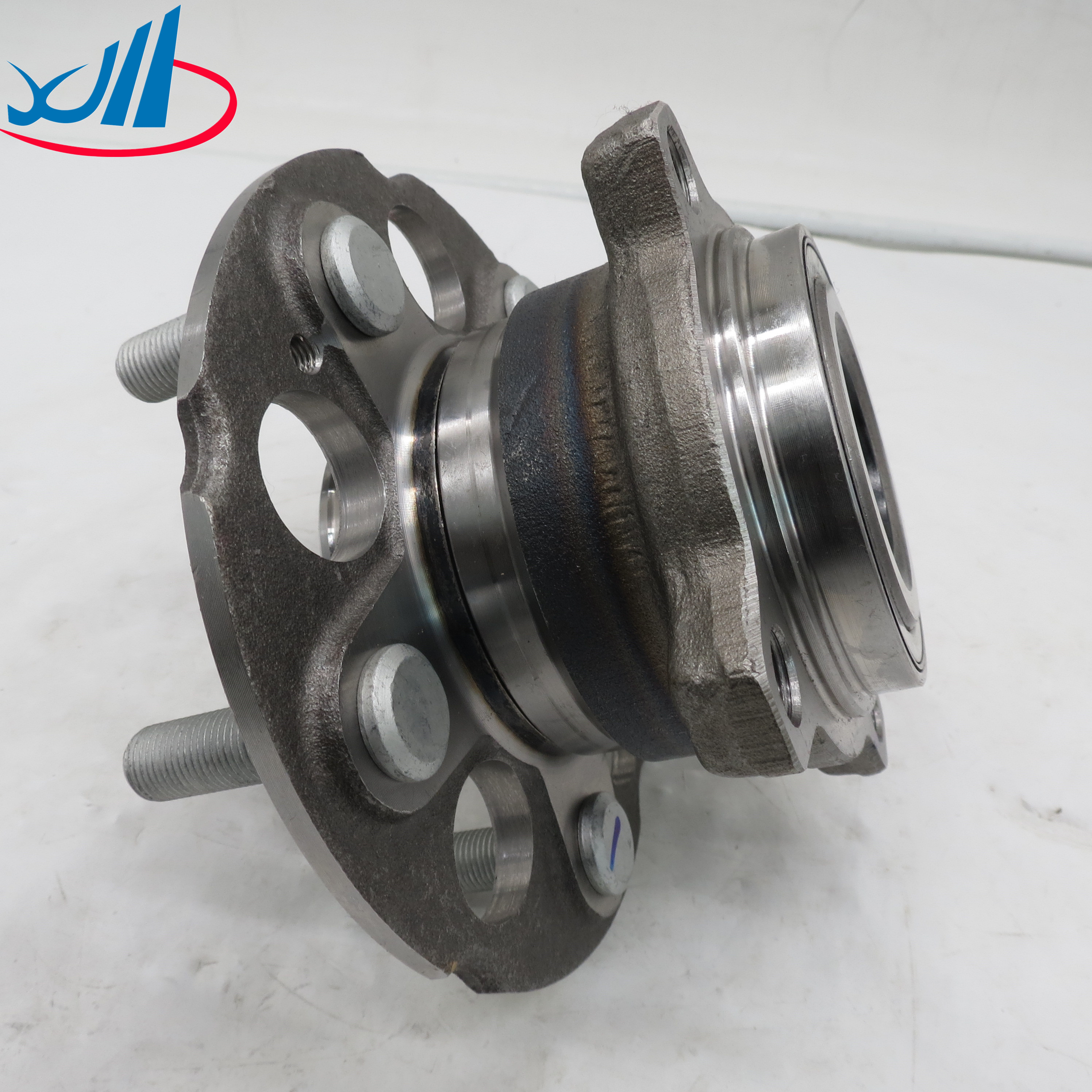 Wheel Bearing Kit Drive Shaft Assembly Liugong Spare Parts 42200-SDA-A511