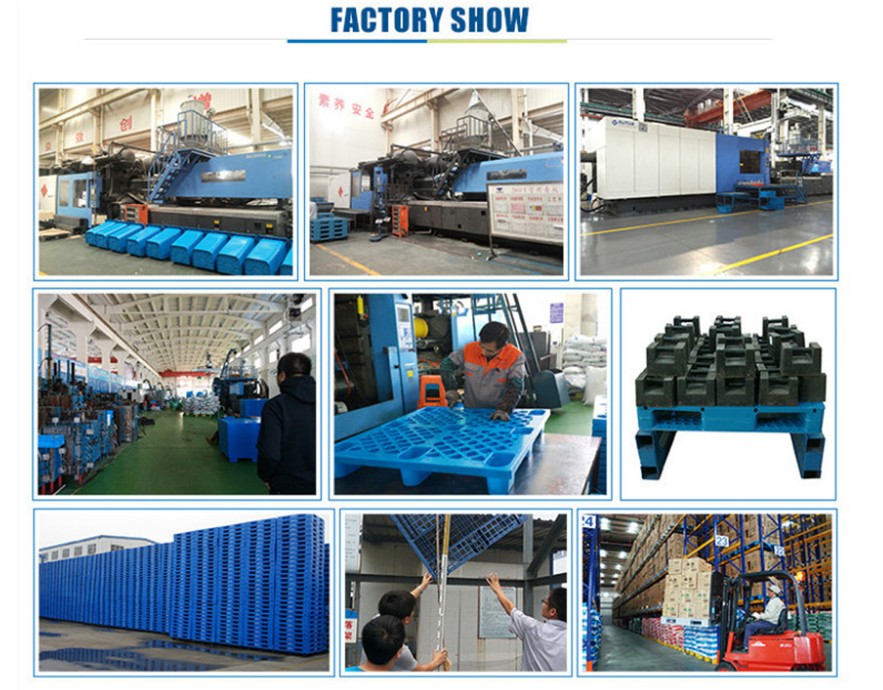 Plastic crates Foldable mesh wall for turnover and storage