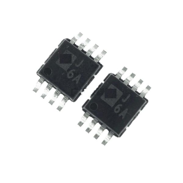LTC3605IUF#TRPBF