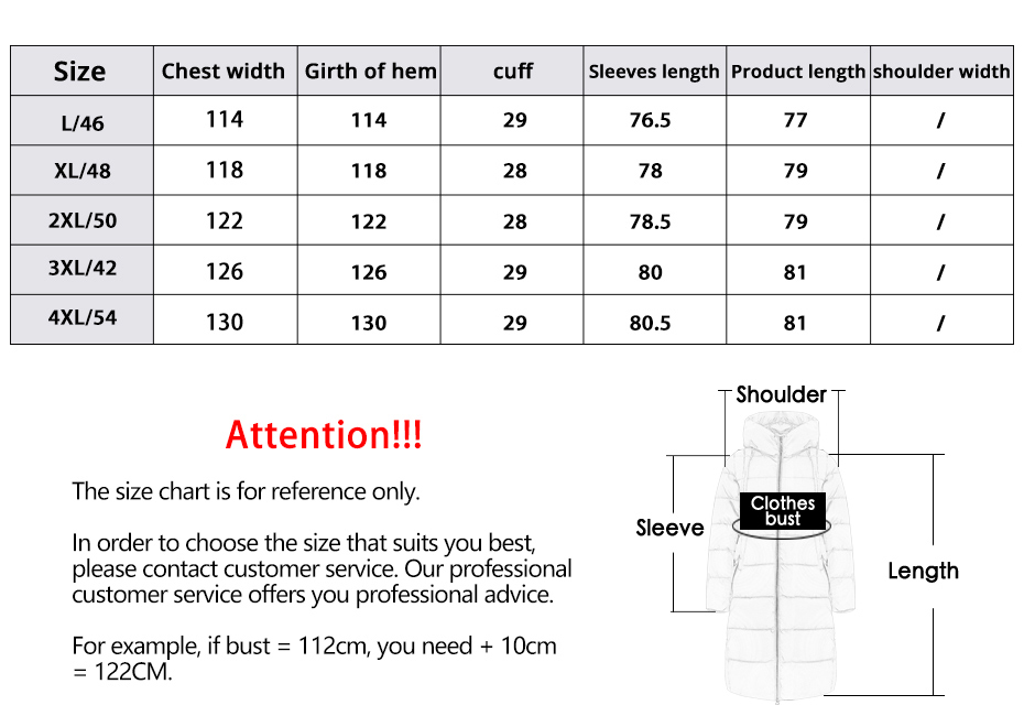 Padded coat, Woman Sping Autumn Coat For Mid Aged Women, big size, for europe winter, short coat, double pockets,
