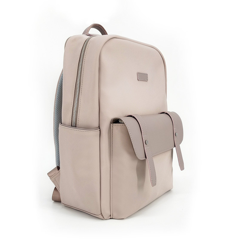 Waterproof Mini Laptop Backpacks