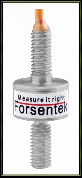 inline force sensor
