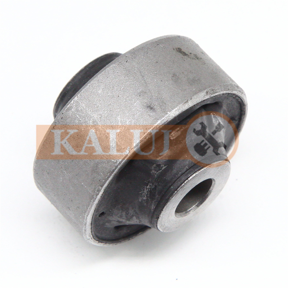 Kauj 4013A495 4013A639 54505-6A00G 54505-6A00J MQ715265 Mit-subishi Niss-an