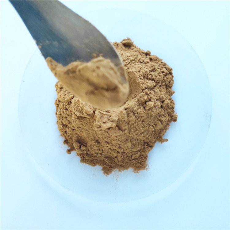 wholesale health care product Chinaberry fruit extract in bulk