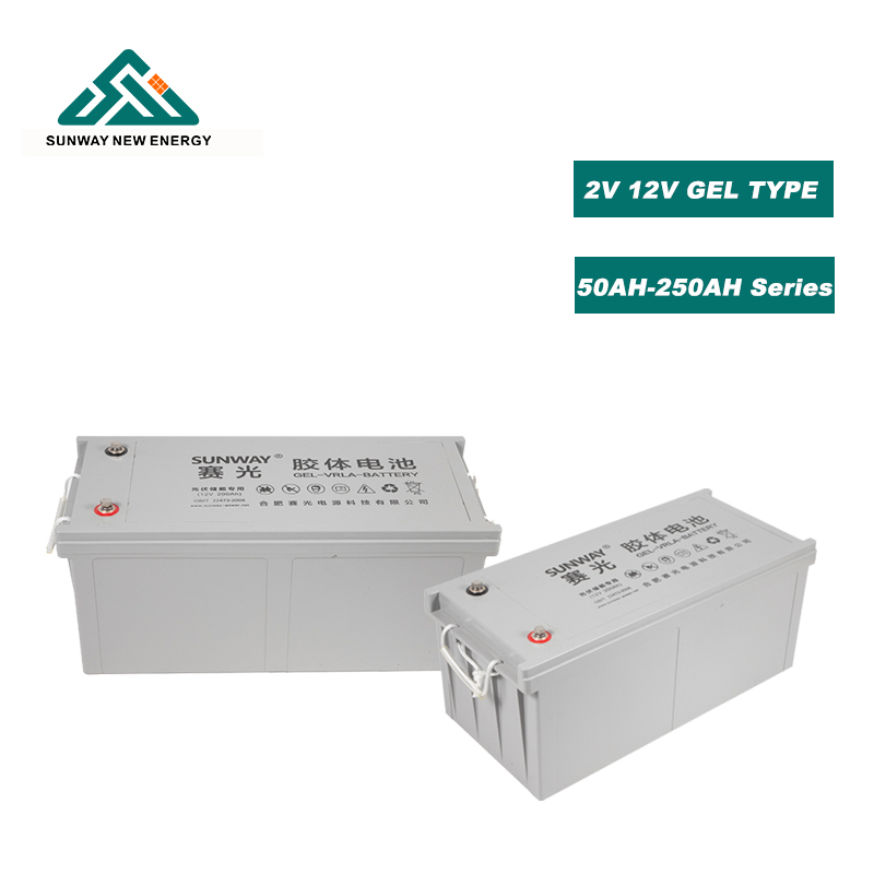 120V PV Panels Wind Power System With Reinforced Glass Fiber Blade