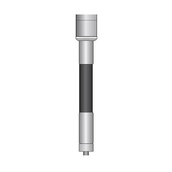 S-Geobor Large Diameter Wireline Coring System Wireline Core Drilling Barrel