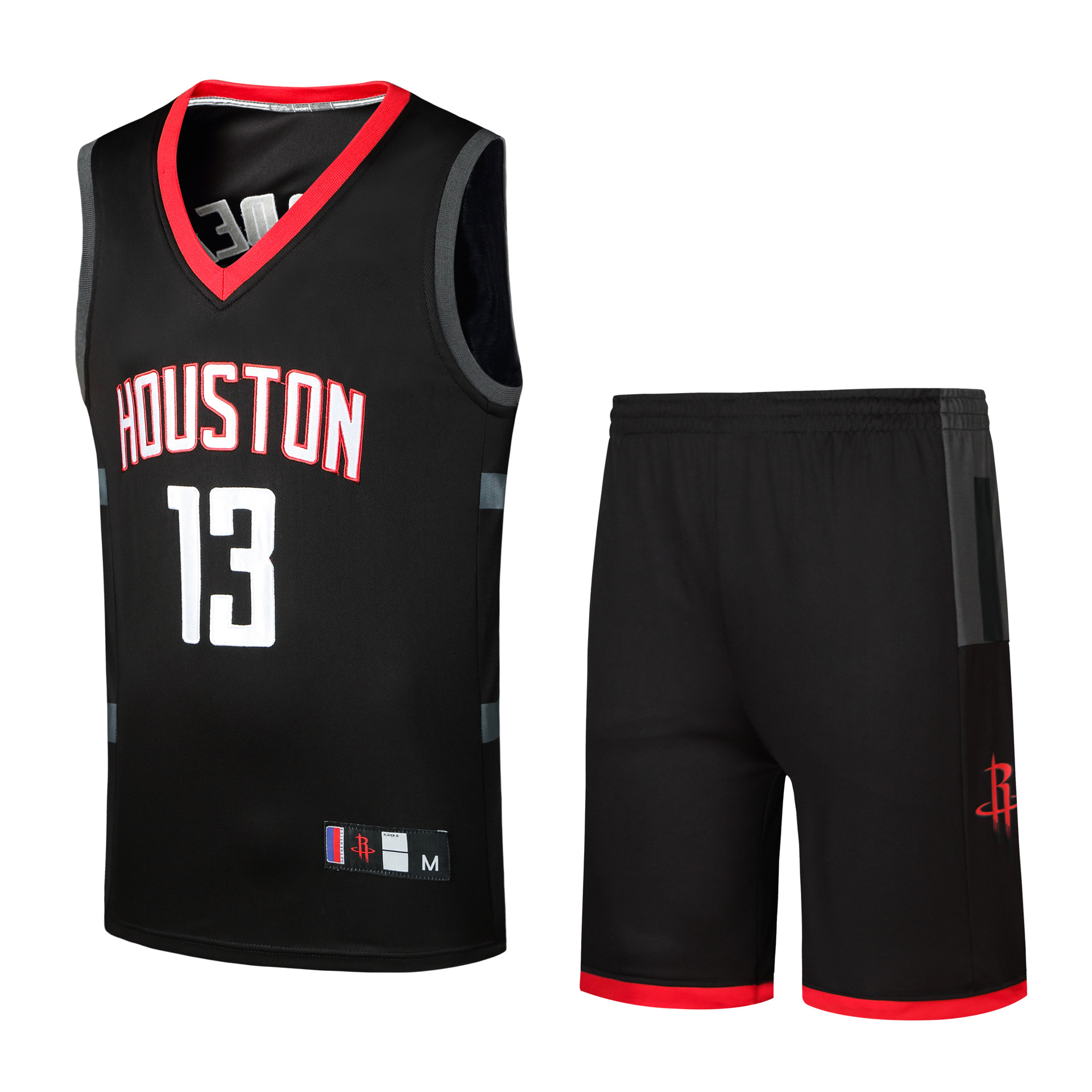 Top Quality Reversible Mesh Custom Basketball Uniform Latest Basketball Jersey Design Cheap Wholesale basketball wear