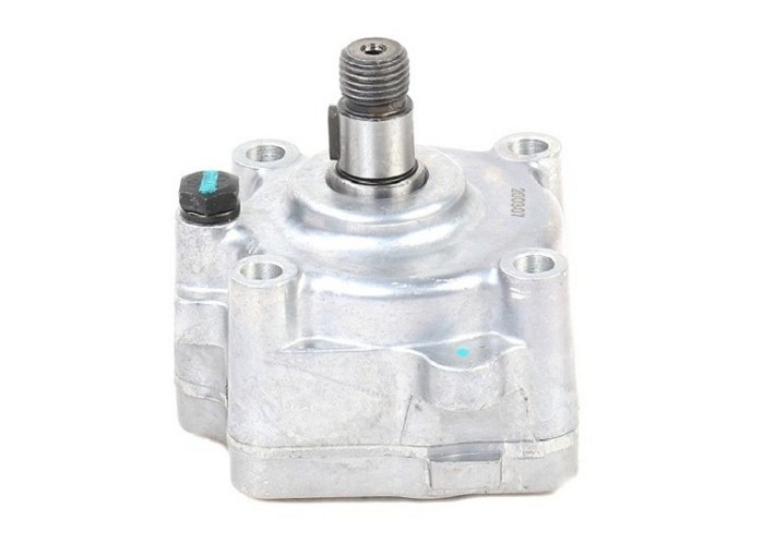 V2203 Kubota Tractor Excavator Engine Parts 1E013-35010